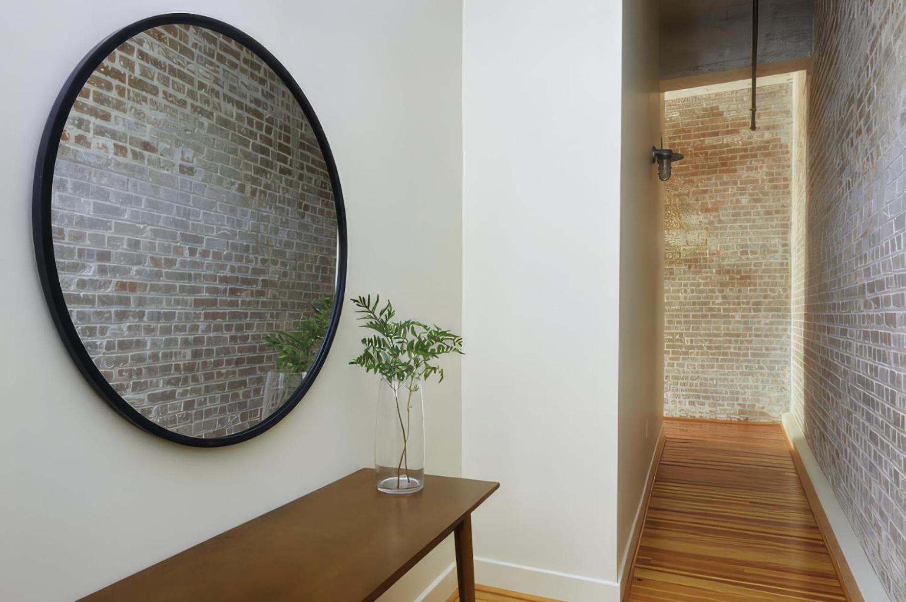 Constance Lofts By Black Swan New Orleans Exterior photo